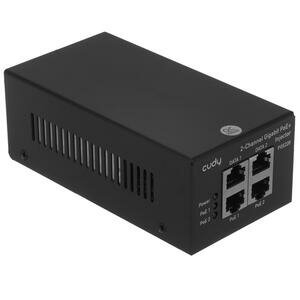 Инжектор Cudy POE220
