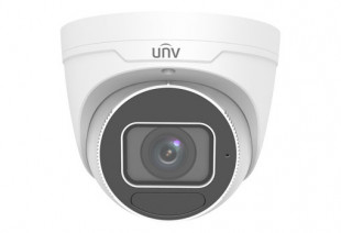 IP-камера Uniview IPC3635SB-ADZK-I0-RU