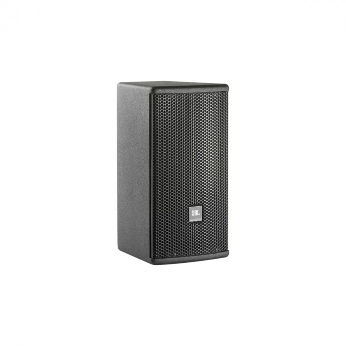 Акустическая система JBL AC16
