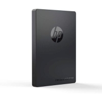 SSD накопитель HP 256GB P700 (5MS28AA)