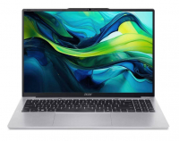 Ноутбук Acer Aspire Lite AL16-52P-52JZ (NX.J23EM.003)