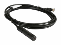 Датчик температуры APC AP9335TH