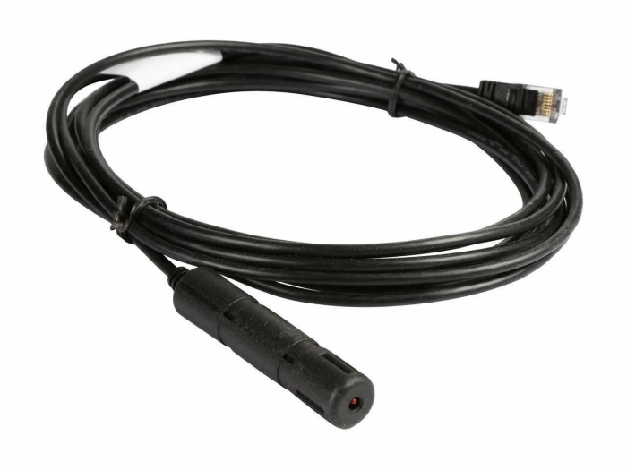 Датчик температуры APC AP9335TH