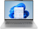 Ноутбук Lenovo IdeaPad Slim 5 15ARP10 (83J3001WRK)