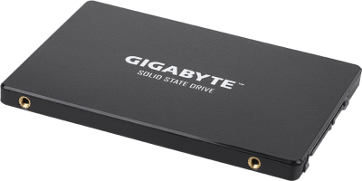 SSD накопитель GigaByte 240Gb GP-GSTFS31240GNTD