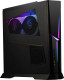 Компьютер MSI Trident AS 14NUE5-806RU (9S6-B92441-806)
