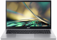 Ноутбук Acer Aspire 3 A315-59 (NX.K6TER.007)