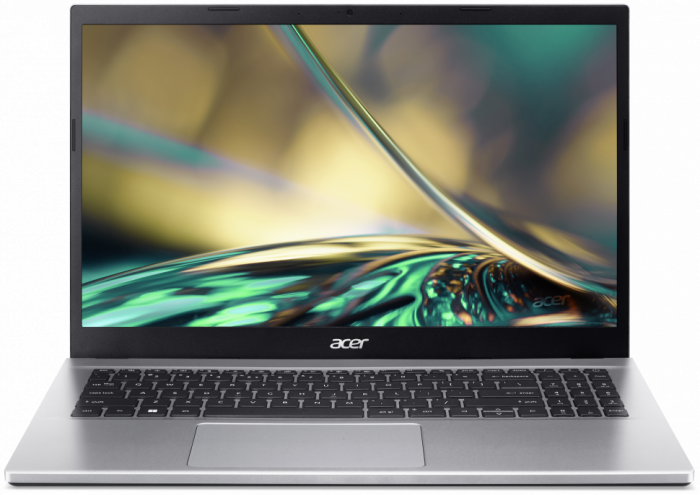Ноутбук Acer Aspire 3 A315-59 (NX.K6TER.007)