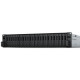 Модуль расширения Synology FX2421