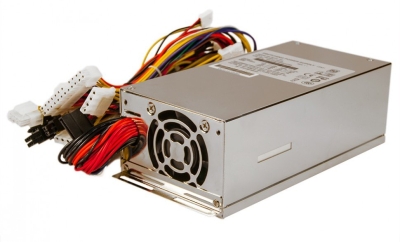 Блок питания Negorack NR-8012P-1M1