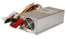 Блок питания Negorack NR-8012P-1M1