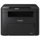 МФУ лазерное Canon i-SENSYS MF272dw (5621C001)