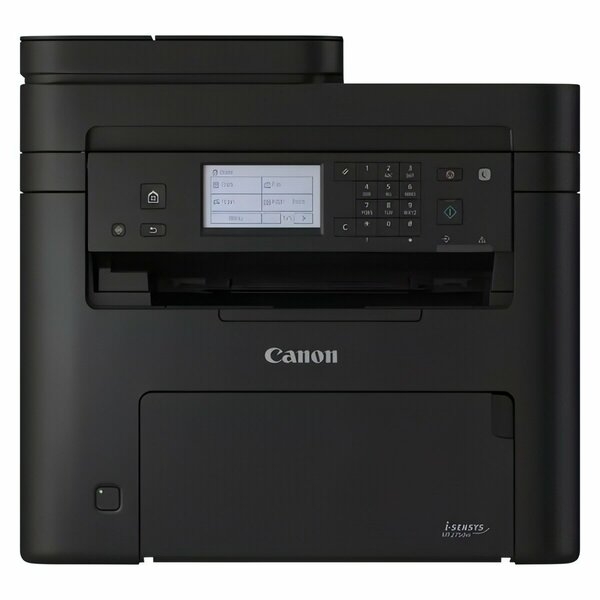 МФУ лазерное Canon i-SENSYS MF275dw (5621C001)