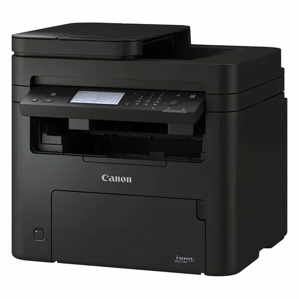 МФУ лазерное Canon i-SENSYS MF275dw (5621C001)