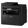 МФУ лазерное Canon i-SENSYS MF275dw (5621C001)