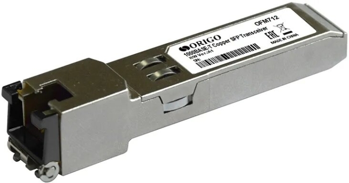 Трансивер Origo OFM712/A1A