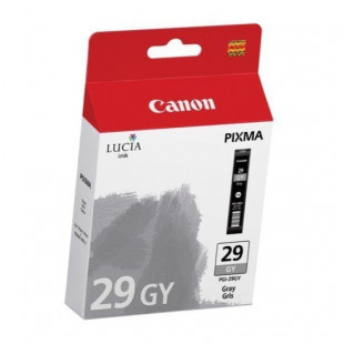 Картридж Canon 4871B001