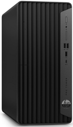 Компьютер HP Pro 400 G9 (9H751ET)
