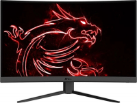 Монитор MSI G27C4 E3 (9S6-3DC11H-085)