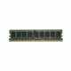 Оперативная память HP 461652-061