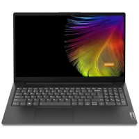 Ноутбук Lenovo V15 G2 (82QY00PEFE)