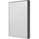 Жёсткий диск Seagate One Touch 2TB (STKY1000401)