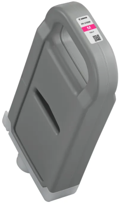 Картридж Canon 6446C001