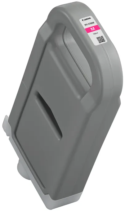 Картридж Canon 6446C001