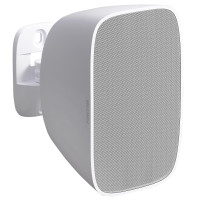Акустическая система Fonestar SONORA-6TB