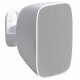 Акустическая система Fonestar SONORA-6TB