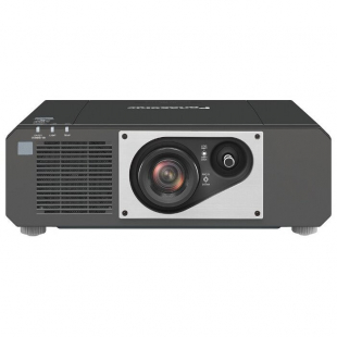 Проектор Panasonic PT-FRZ60B
