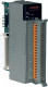Модуль ICP DAS I-87063W-G
