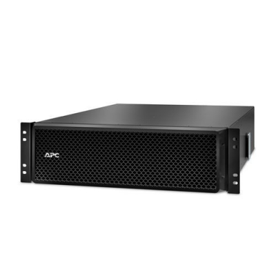 Батарея для ИБП APC SRT192RMBP2