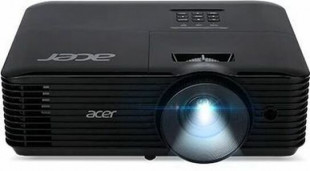 Проектор Acer X1128H (MR.JTGCD.001)