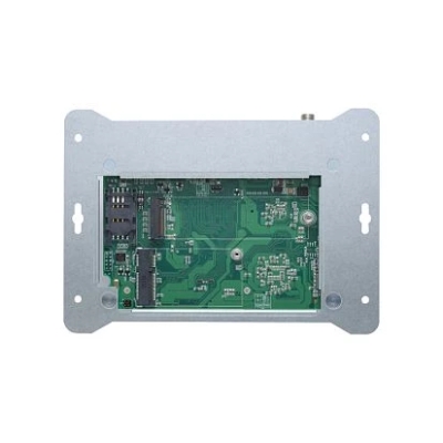 Плата Axiomtek AIE110-ONX-8GB