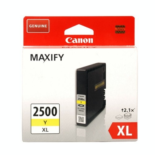 Картридж Canon 9276B001