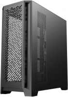 Компьютер iRU Corp 717 (2068547)