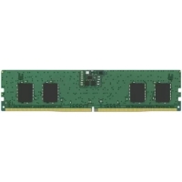 Оперативная память Kingston KVR56U46BS6-8