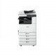 МФУ лазерное Canon imageRUNNER 2730i (5525C002)