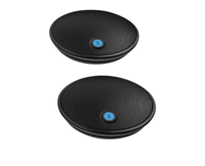 Микрофон Logitech ConferenceCam Group (989-000171)