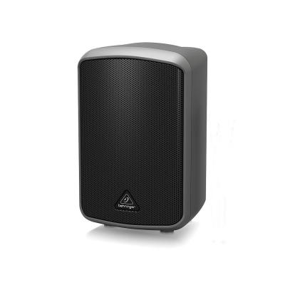Акустическая система Behringer MPA100BT