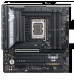 Материнская плата Asus TUF GAMING B860M-PLUS (90MB1JW0-M0EAY0)