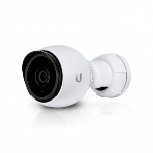 IP-камера Ubiquiti UVC-G4-BULLET