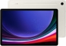 Планшет Samsung Galaxy Tab S9 SM-X710 (SM-X710NZEACAU)
