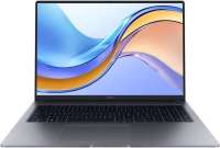 Ноутбук Honor MagicBook X 16 (5301ALXN)