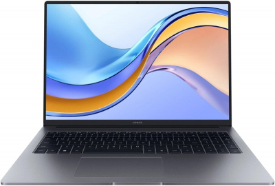 Ноутбук Honor MagicBook X 16 (5301ALXN)
