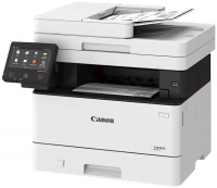 МФУ лазерное Canon i-Sensys MF453DW (5161C007)