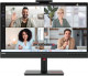 Монитор Lenovo ThinkVision T27hv-30 (63D6UAT3EU)
