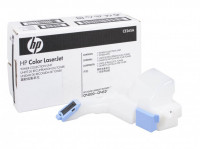 Картридж HP CE265A