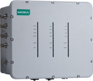 Антенна MOXA A-CRF-MHFQMAF-D1.13-14.2